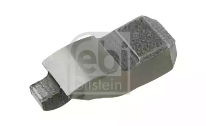 FEBI BILSTEIN 03564