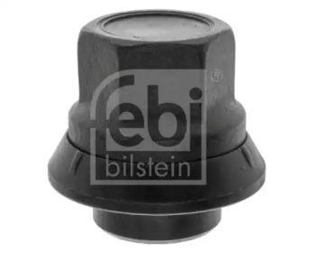 FEBI BILSTEIN 03566