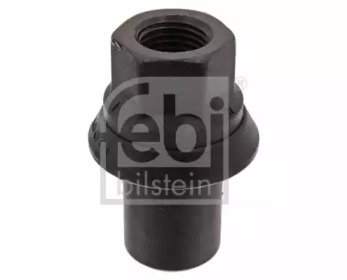 FEBI BILSTEIN 03569