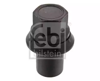 FEBI BILSTEIN 03570