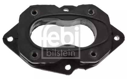 FEBI BILSTEIN 03578