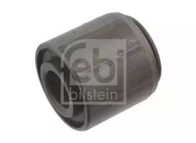 FEBI BILSTEIN 03594