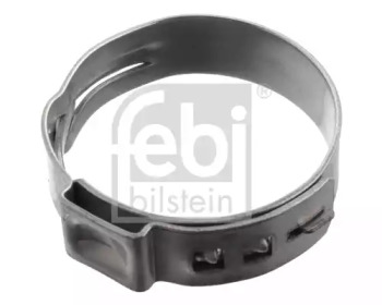 FEBI BILSTEIN 03597