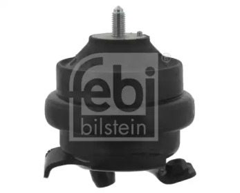 FEBI BILSTEIN 03599