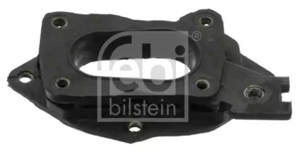 FEBI BILSTEIN 03602