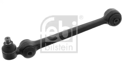 FEBI BILSTEIN 03607