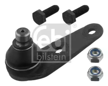 FEBI BILSTEIN 03610