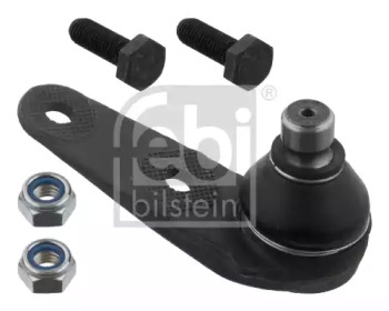 FEBI BILSTEIN 03612