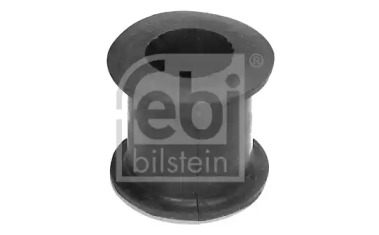 FEBI BILSTEIN 03618
