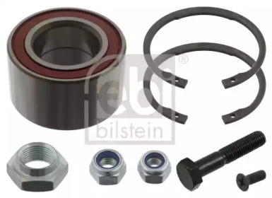 FEBI BILSTEIN 03621