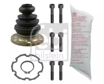 FEBI BILSTEIN 03636