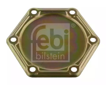 FEBI BILSTEIN 03639