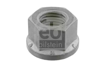 FEBI BILSTEIN 03641