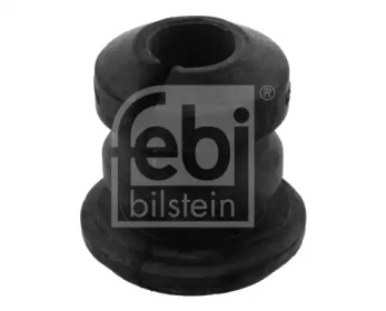 FEBI BILSTEIN 03663