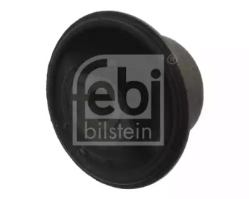 FEBI BILSTEIN 03665