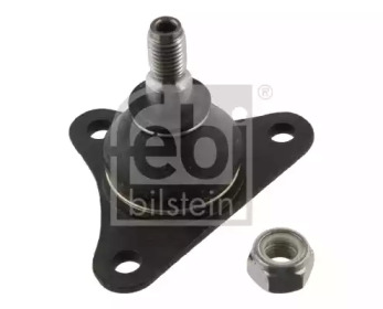 FEBI BILSTEIN 03667