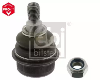 FEBI BILSTEIN 03668