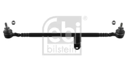 FEBI BILSTEIN 03669