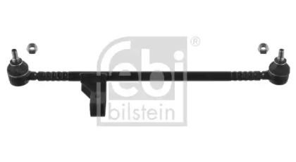 FEBI BILSTEIN 03670