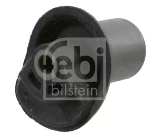 FEBI BILSTEIN 03671