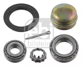 FEBI BILSTEIN 03674