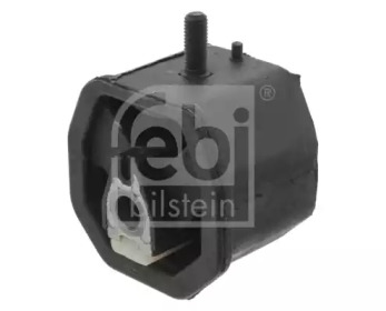 FEBI BILSTEIN 03688