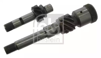 FEBI BILSTEIN 03695