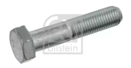 FEBI BILSTEIN 03704