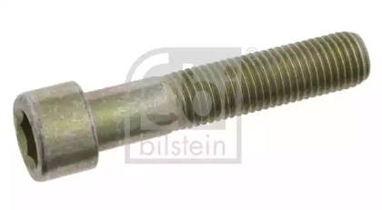 FEBI BILSTEIN 03714