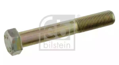 FEBI BILSTEIN 03721