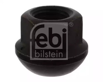 FEBI BILSTEIN 03722