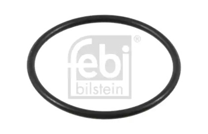 FEBI BILSTEIN 03725