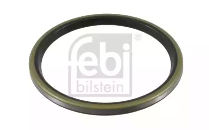 FEBI BILSTEIN 03727