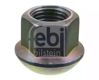 FEBI BILSTEIN 03730