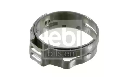 FEBI BILSTEIN 03732