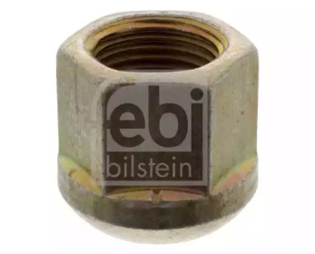 febi bilstein 03736