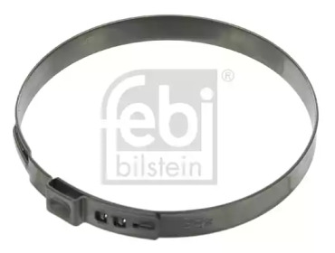 FEBI BILSTEIN 03739