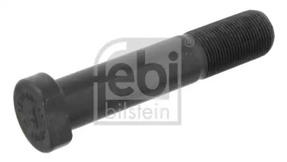 FEBI BILSTEIN 03740