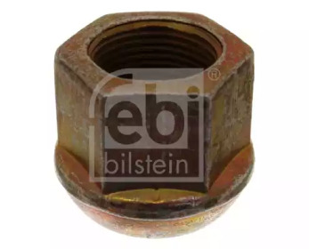 FEBI BILSTEIN 03749