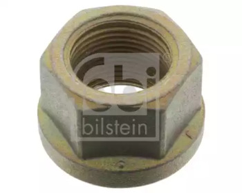 FEBI BILSTEIN 03767