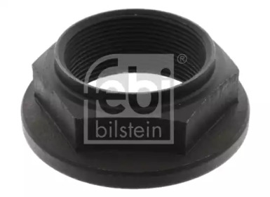 FEBI BILSTEIN 03768