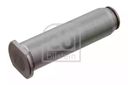 FEBI BILSTEIN 03771