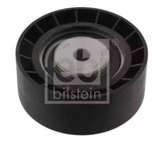 FEBI BILSTEIN 03773