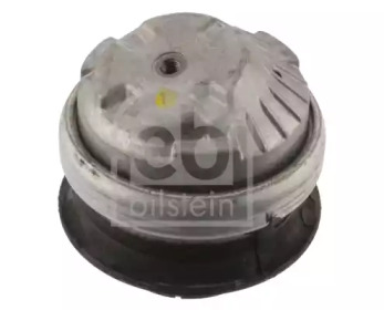 FEBI BILSTEIN 03784