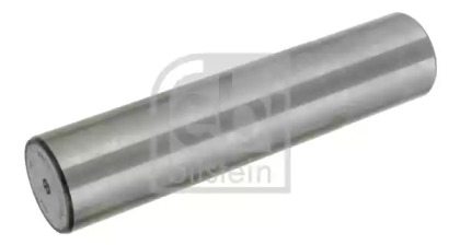 FEBI BILSTEIN 03785