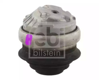 FEBI BILSTEIN 03786