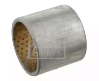 FEBI BILSTEIN 03789