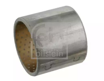 FEBI BILSTEIN 03790