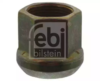 FEBI BILSTEIN 03791