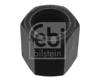 FEBI BILSTEIN 03792